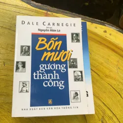  COMBO NGUYỄN HIẾN LÊ : con đường lập thân, tô đông pha, gương chiến đấu, ý chí sắt đá… 744823