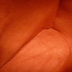 Túi xách vai Louis Vuitton Damier Ipanema PM N51294 612543