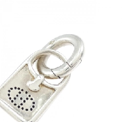 Hàng hiệu Authentic - Pendant Hermès Évelyne 842809