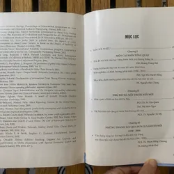 Hà Nội - 30 năm đổi mới, phát triển (1986-2016) 1061535