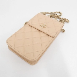 Chanel AP3307 Ốp điện thoại 627878