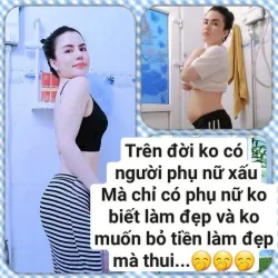 Detox khử mỡ Thái 971571