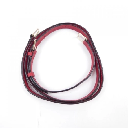 【Khuyến mãi】Túi VALEXTRA 659641