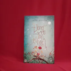 động cơ tàn khốc 🌻