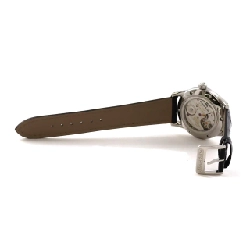 Seiko Grand Seiko - Bộ sưu tập Elegance 9S64-00Z0/SBGW283 SS Cơ khí - Hàng hiệu Chính hãng 880059