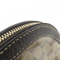 Gucci 420023 Túi - Hàng hiệu Chính hãng 766531