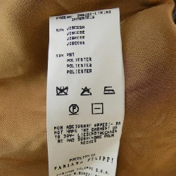 Áo khoác FABIANA FILIPPI 630356