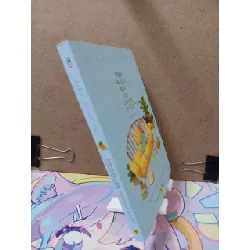 [Sách Cũ SCGR] 999 lá thư gửi cho chính mình tập 2 - Quỳnh Nhi dịch KỸ NĂNG RUBO0810