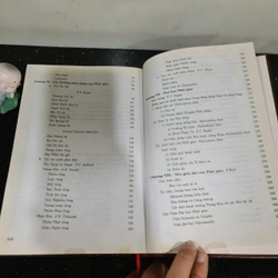 Sách 2500 Năm Phật Giáo -  Tác giả: Prof. P. V. Bapat 549272