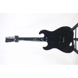 ＳＩＬＶＥＲＴＯＮＥ １４４９ - Hàng hiệu Authentic 876465