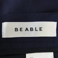 Quần BEABLE - Hàng hiệu Authentic 886557