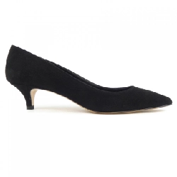 FABIO RUSCONI Giày cao gót - Hàng hiệu Authentic