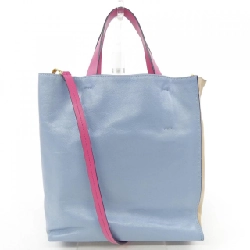 MARNI MUSEO SHMP0018U1 BAG - Hàng hiệu Authentic 831941