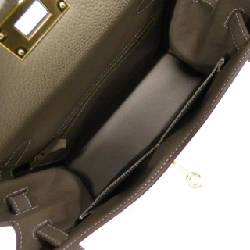 Túi xách Hermès Kelly 28cm 027630CC - Hàng hiệu Chính hãng 803568