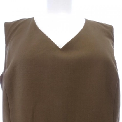 【Mã giảm giá】Diagram Đầm 649223