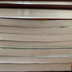 Côn Luân full bộ 7 tập  (t4) 674338