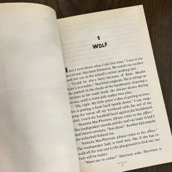 ✨𝑵𝒐𝒕𝒆𝒔 𝒇𝒓𝒐𝒎 𝒂 𝑳𝒊𝒂𝒓 𝒂𝒏𝒅 𝑯𝒆𝒓 𝑫𝒐𝒈✨ 711931