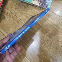 Ngục tối chết người . Tặng kèm theo đơn từ 20k. 451752