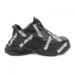 Giày sneaker BALENCIAGA 536737 - Hàng hiệu Chính hãng