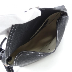 Túi Toteme T-LOCK - Hàng hiệu Chính hãng 833710