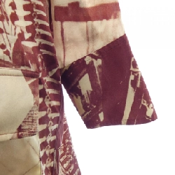 【Mã giảm giá】Váy Celine CELINE 649528