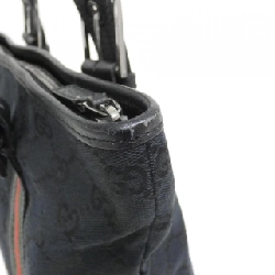 Túi Gucci 131186 619580