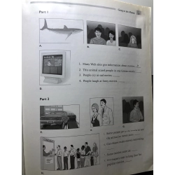 Read to Secceed 2 mới 80% bẩn nhẹ Roberto E.Robledo và Dolores Howard HPB2707 HỌC NGOẠI NGỮ 351759