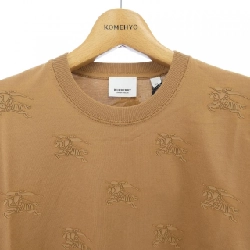 Áo thun BURBERRY - Hàng hiệu Chính hãng 634143