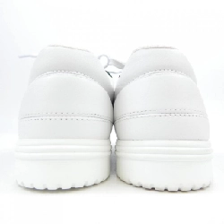 Giày thể thao CHANEL TENNIS G45470B15160 - Hàng hiệu Chính hãng 829245