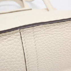 Túi xách Hermès Alzan Verso 25cm 082660CK - Hàng hiệu Chính hãng 766263