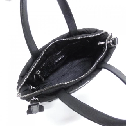 Túi Prada 1BG373 614157