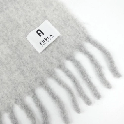 Khăn choàng FURLA - Hàng hiệu Chính hãng 833602