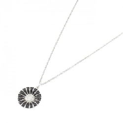 Dây chuyền Daisy George Jensen - Hàng hiệu Authentic 843059