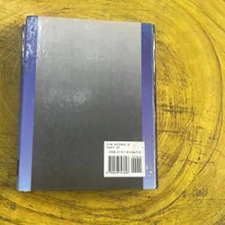 CONTEMPORARY STATISTICS A COMPUTER APPROACH-  699421