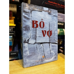 Bỏ vợ - Hồ Biểu Chánh 125476