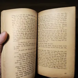 Thập Đạo Tướng Quân Lê Hoàn - Giang Hà Vị - Viết Linh 1022199