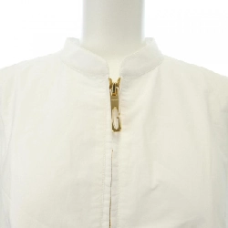 【Khuyến mãi】Gucci GUCCI Đầm 649922