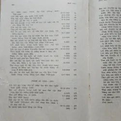 Vì độc lập tự do vì chủ nghĩa xã hội | hồ chí minh | 1976 977350