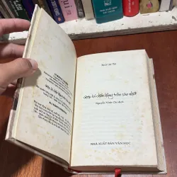 [Bìa Cứng] - II Sách Phật Giáo: Gặp Lại Chốn Hồng Trần Sâu Nhất - Bạch Hạc Mai - 2014 795571