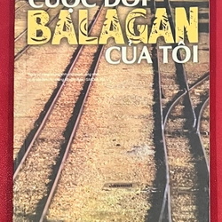 Cuộc Đời Balagan của Tôi