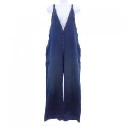 PEAS All-in-One - Hàng hiệu Chính hãng