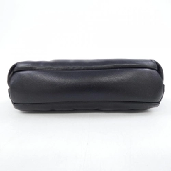 Túi xách GLAMSLAM HOBO SB1WG0021 của Maison Margiela - Hàng hiệu Authentic 831507