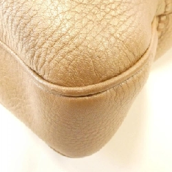 Gucci 246907 Túi đeo vai - Hàng hiệu Chính hãng 765494