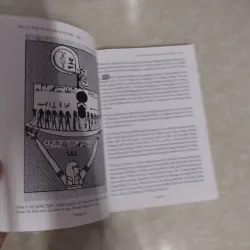 Sách: Kim tự tháp – di sản của các vị thần tập 1   Tác giả: Valery Uvarov 692688