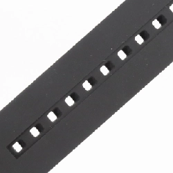 Đồng hồ Breitling Chronomat B01 42 SSxPT PB0134/PB0134101C1S1 SSxPT tự động - Hàng hiệu Chính hãng 880340