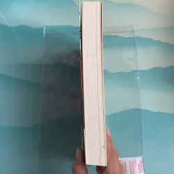 Chúng tôi ăn rừng 970722