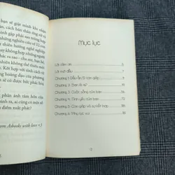 Dấu Ấn 12 Con Giáp - Ngọ (Cuồng Chân Thích Chạy) (Tặng Bookmark) - Giá bìa 55k 592412