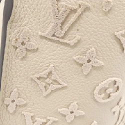 Túi Louis Vuitton On My Side MM M53825 - Hàng hiệu Chính hãng 764780