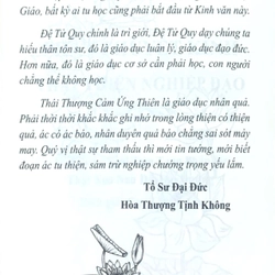 Bộ Kinh Sách Tu Học Phật Pháp - Nhà xuất bản Tôn Giáo - Mới 498555