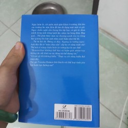 Trận chiến cuối cùng của Maryuin Koga 192009